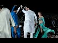 Mujra Dance Party At Farm House Pakistan Shortvideo Viral Mujeres Mujra Desimujra Mujradance