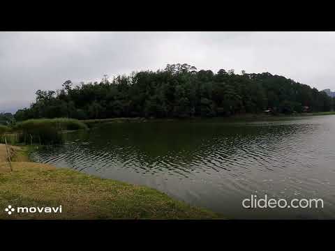 Zona de Vida San Cristóbal Verapaz Alta Verapaz