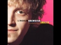 Lincoln Brewster- All I Really Want - Christian Music Lincoln Brewster- All I Really Want