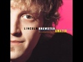 Lincoln Brewster- All I Really Want