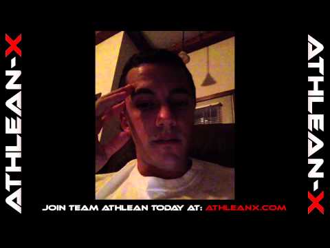 Bobby Moldovan – Hardgainer Gains 15 lb. of PURE MUSCLE!! Bobby Moldovan – Hardgainer Gains 15 lb. of PURE MUSCLE!!
