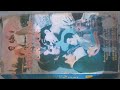 International Crook VHS Not For Sale