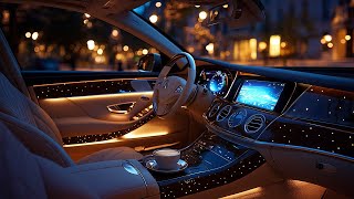 Deep Sleep Music for Stress Relief and Insomnia, Fall Asleep Instantly and Overcome Insomnia