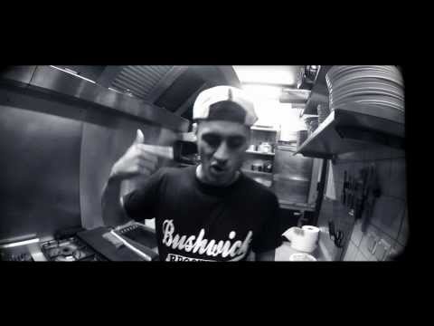 "Ma génération" L'indis ft Deen Burbigo x Sear lui même x Dinos x Nakk x Jojo L'affreux x Nizi