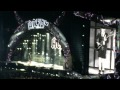 AC/DC- Back in Black (Live in Boston) 2015 HQ ...