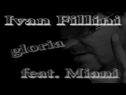 BOLLWERK - Ivan Fillini Megamix