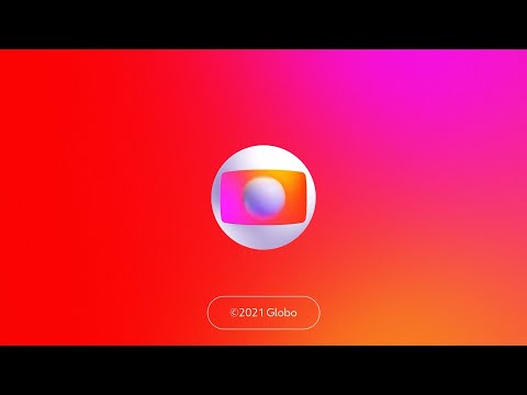 Fim de "Mães do Brasil" e início do "Cinema Especial" (01/12/2021)