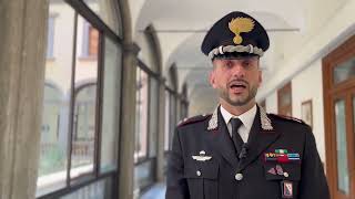 week-end-di-ferragosto-controlli-dei-carabinieri-intensificati-in-campania