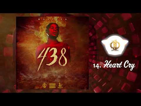 Video thumbnail for Heart Cry