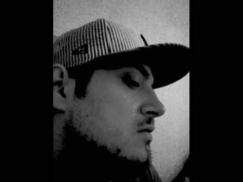 Jimson - Słupsk (feat. Rolba, Marta)