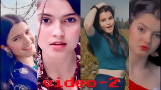 Download lagu Akshita Dwivedi new video - 2  | Akshita Dwivedi New Instagram Reels Videos mp3