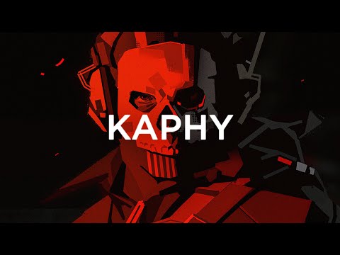 Kaphy & DEIIN - Alive (Lyrics)