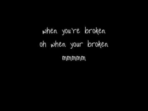 broken lindsey haun instrumental