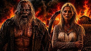 Download lagu Charlie’s Farm (2014) Movie Explained in Hindi Urdu mp3
