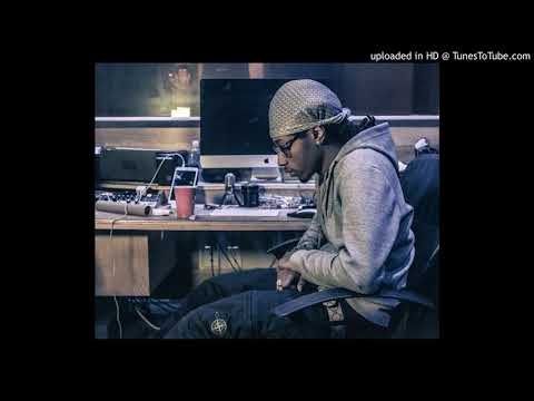 [FREE] Houdini x Northside Benji x Pressa Toronto Trap Type Beat - "Lolipop" (ProdbyPer)