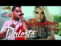 Mc Daleste - Novinha Pimenta ( Prod - DJ Wilton ...