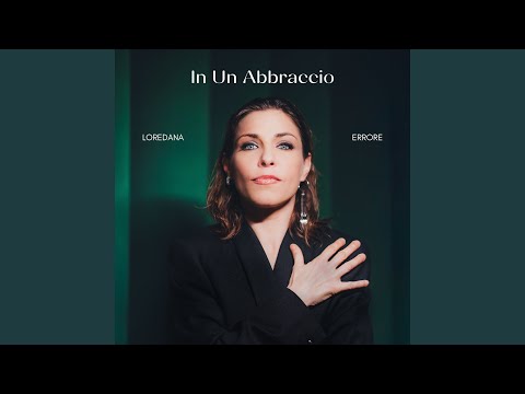 Video thumbnail for In un abbraccio