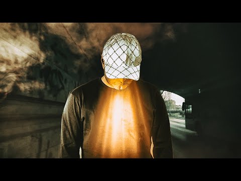 GOODSLAV - Гявол на магaре