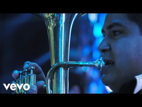 Remmy Valenzuela - Mi Princesa (En Vivo)