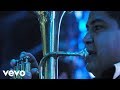 Remmy Valenzuela - Mi Princesa (En Vivo)