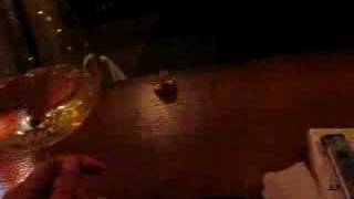 o71007 japan tokyo sweet premium wine