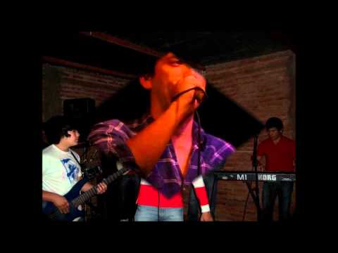 Historia De Amor video