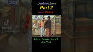 Download lagu saweran cak sukur mp3