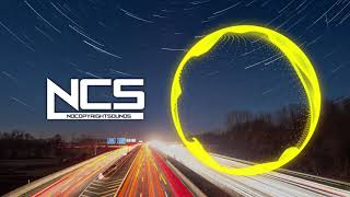 TheFatRat - Time Lapse [NCS Fanmade]