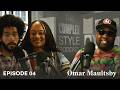 Is Jay-Z the Biggest Trendsetter in Rap History? | The Complex Style Podcast