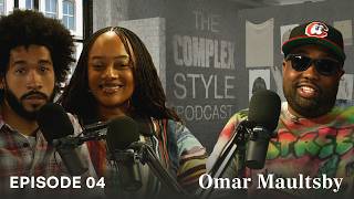 Is Jay-Z the Biggest Trendsetter in Rap History? | The Complex Style Podcast