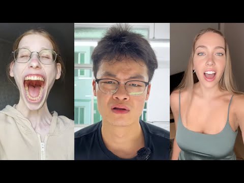 🔥 Tony Compilation 34