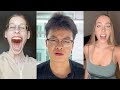 Tony Compilation 34