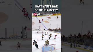 HART-BREAKER for Svech! ????