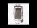Dirty Frank - Pearl Jam (Even Flow single version)