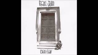 Dirty Frank - Pearl Jam (Even Flow single version)
