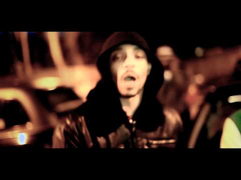 RECKLESS MEDIA HD - TRACER (BDC) - LIFE GOES ON