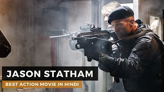 hollywood movies in hindi dubbed full action hd  h