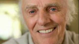 Gilles Vigneault et ami-es - Les gens de mon pays