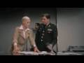 The Cassandra Crossing I