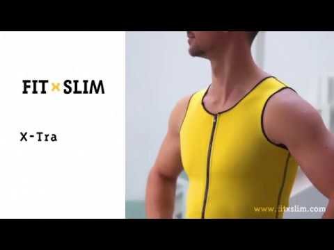 Slimming berdeng tsaa na may luya Tulad ng kanela at honey upang makatulong sa mangayayat