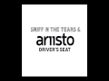 Sniff 'n' the Tears & Ariisto - Drivers Seat (Ariisto Remix)
