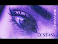 THEMXXNLIGHT - Ecstasy (Official Audio)