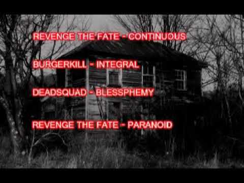 download lagu mp3 mp4 Lagu Death Metal Terbaru, download lagu Lagu Death Metal Terbaru gratis, unduh video klip Lagu Death Metal Terbaru