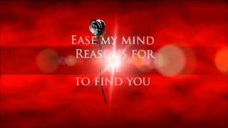 Steve Conte &amp; Yoko Kanno Call me call me Lyrics