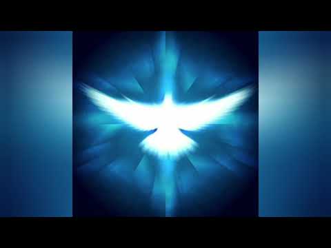 Oração Chave de Harmonia