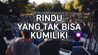 Download lagu Dj Rindu Yang Takbisa Kumiliki (Remix Terbaru 2026) mp3 Download lagu Dj Rindu Yang Takbisa Kumiliki (Remix Terbaru 2026) mp3