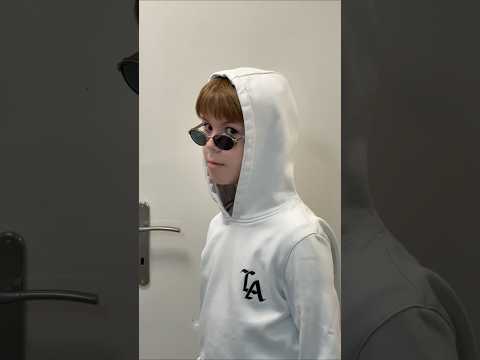 Najtraženiji modeli patika i UGG čizmica po najpovoljnijim cenama! www.kumarinegilje.net