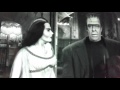 Can The Real Herman Munster Please Stand Up