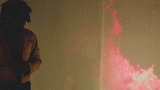 Lucki (Lucki Eck$) - New To Me [Prod. By Lil Voe]