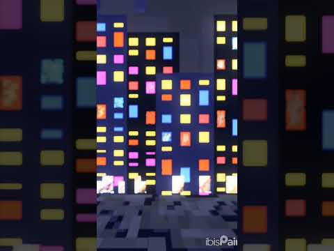 Resumed drawing so I don't get rusty..... #art #drawing #ibispaintx #anime